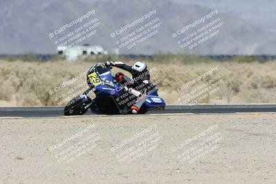 media/Apr-26-2025-BRL Bagger Racing League (Sat) [[9e270f465f]]/3-Super Street Baggers Qualifying/